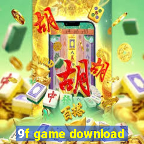 9f game download